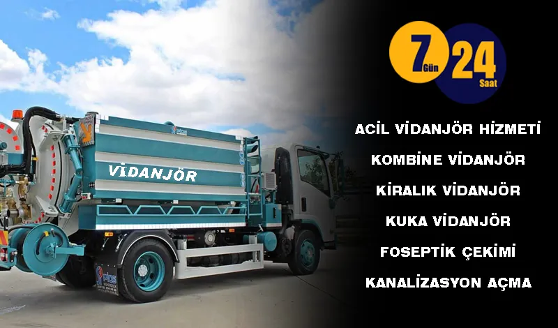 besiktas-kombine-vidanjor