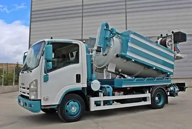 besiktasvidanjor.gen.tr